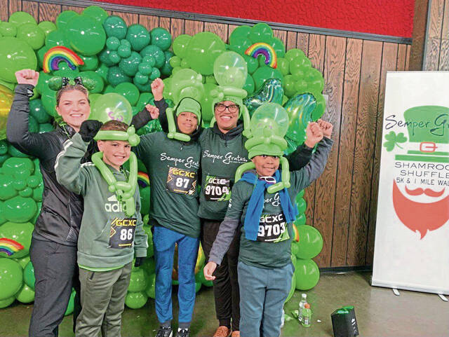 6010569_web1_vnd-ShamrockShuffle3-031923
