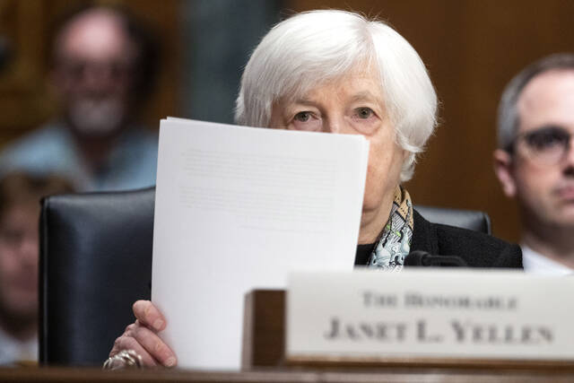 6010659_web1_6010659-ed046e7d54244df08a5cb435621879c7 6010659_web1_6010659-ed046e7d54244df08a5cb435621879c7