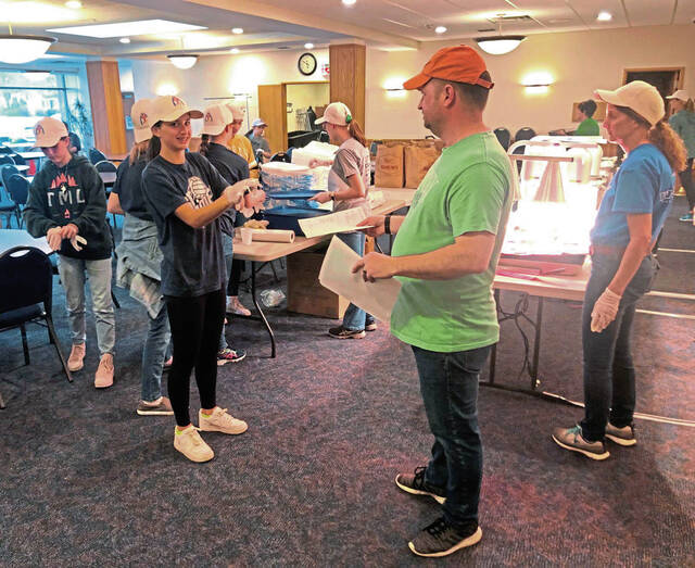 6011884_web1_SEW-SewFishFry-033023