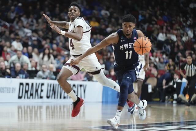 6012988_web1_6012988-e91b09d9d52c4ce0a49344b89de6ec8d