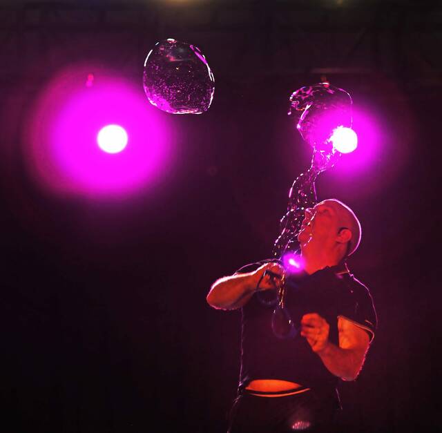 6013267_web1_PTR-Bubbles-1