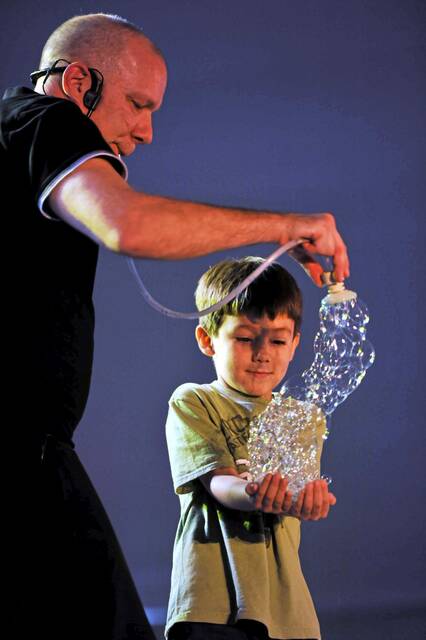 6013267_web1_ptr-bubbles-2