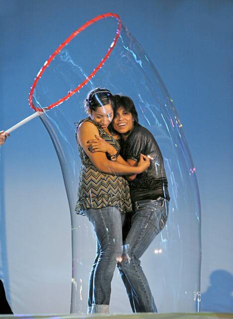 6013267_web1_ptr-bubbles-3