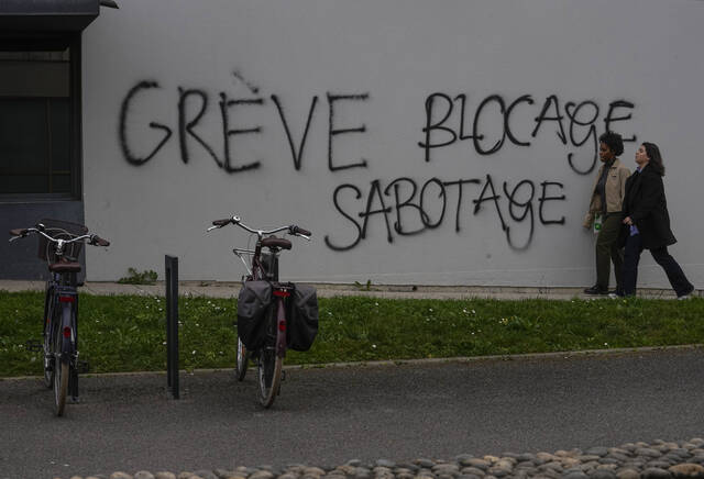 6013451_web1_6013451-86a4858908d34e1ab1d4fb0b93c675f2