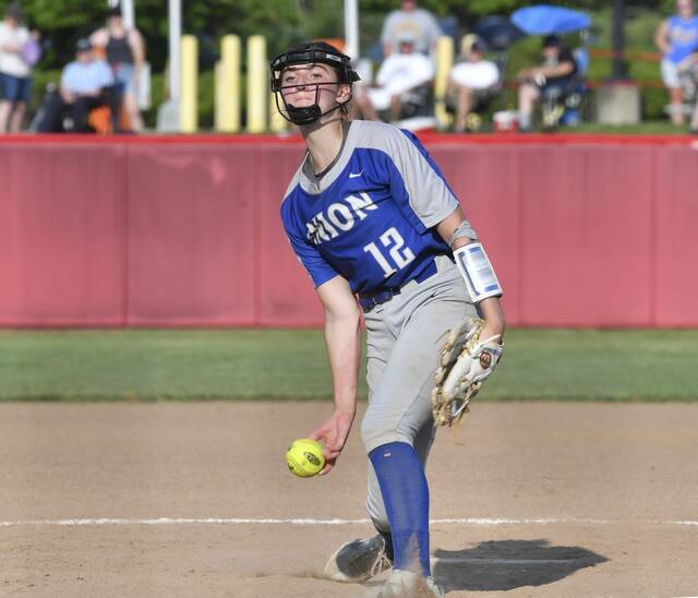 2023 WPIAL Class A softball preseason breakdown