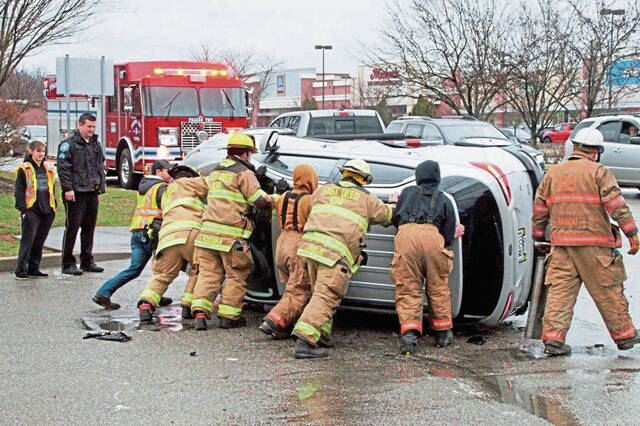 6015190_web1_vnd-MillsRollover-031823
