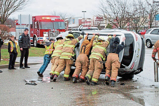 6015190_web1_vnd-MillsRollover2-031823