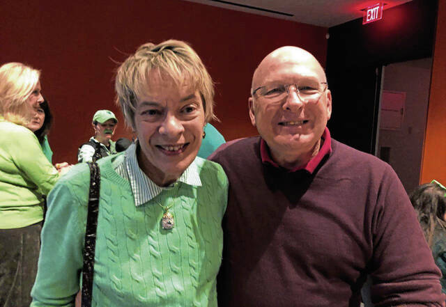 6015764_web1_wep-oa-stpattys-bruce-032623