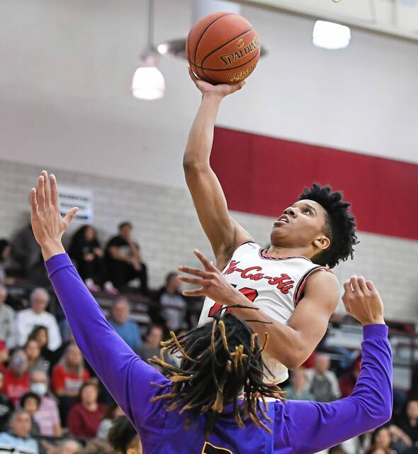 What to watch for in WPIAL sports on March 18, 2023: New Castle, Reading to meet for 1st time in state playoffs