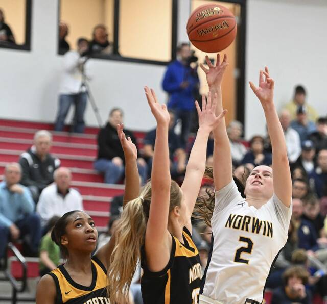 Westmoreland PIAA basketball playoff capsules: Games for Monday, March 20, 2023