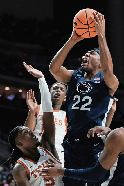 6017514_web1_6017514-819a9f28292c40d19353c6e923f2295c