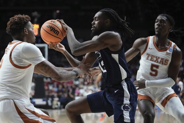 6017514_web1_6017514-9eaaa255afb7476ebe23278a4afec3c8