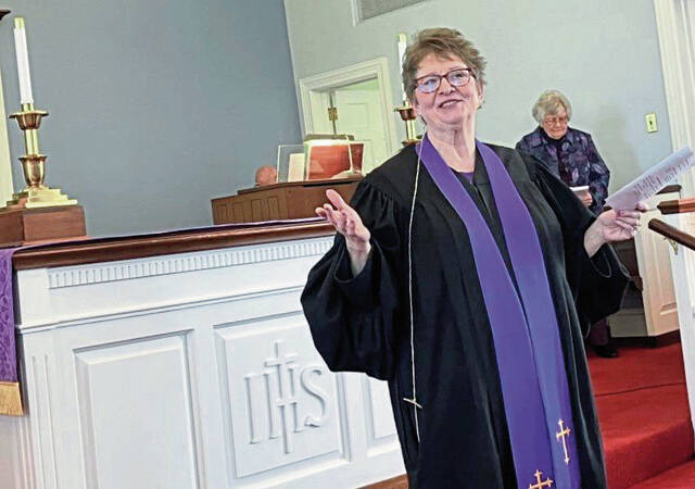 6018788_web1_gtr-BVChurch3--3-