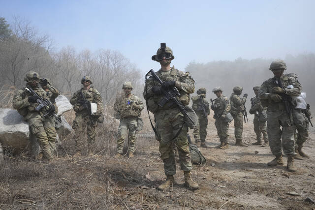 6018908_web1_6018908-1076f95be7ee4d0ea4df804d122de8eb