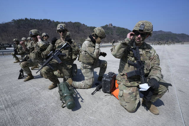 6018908_web1_6018908-6d0715e55eb94ce782fe1ebd77a13b11