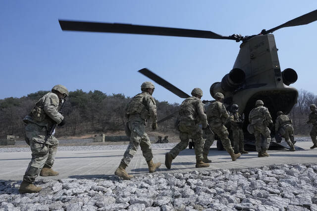 6018908_web1_6018908-a0e04d9424dc41b19885c9ef8f621d86