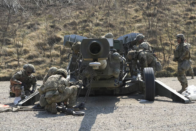 6018908_web1_6018908-b1cbcc250a154cacad1193c96aad122f