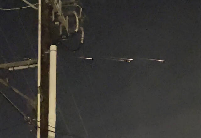 6018918_web1_6018918-ac0ede362e4b456494d484be2047a8a9