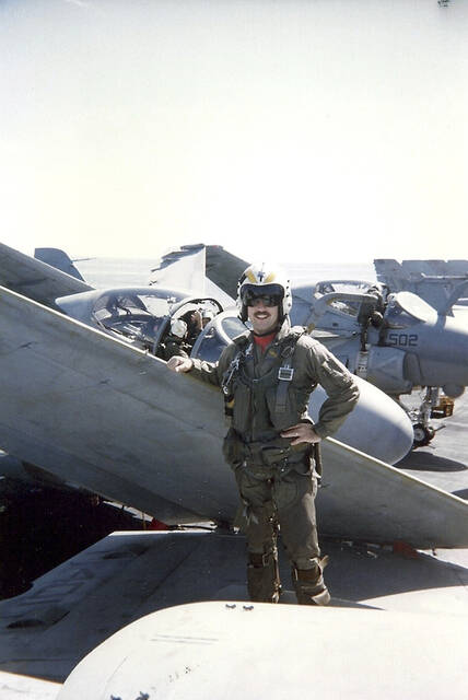 6018978_web1_6018978-d52bf27177604a9d8033875d3f255fa1