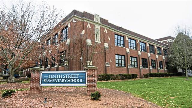6019864_web1_pal-riverviewbacktoschool-082522-1