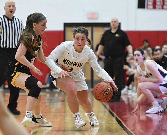 What to watch for in high school sports for March 20, 2023: Trips to Hershey up for grabs