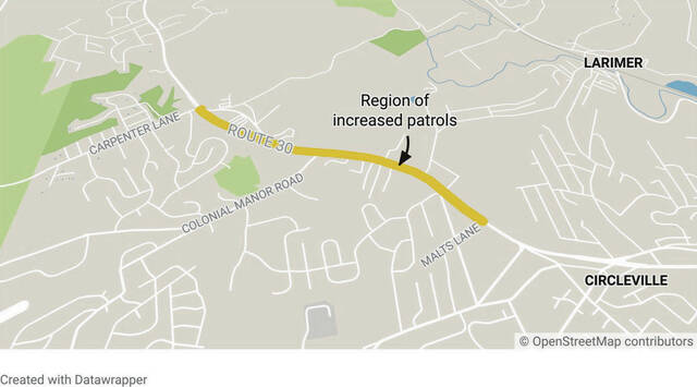 6020748_web1_Route30map