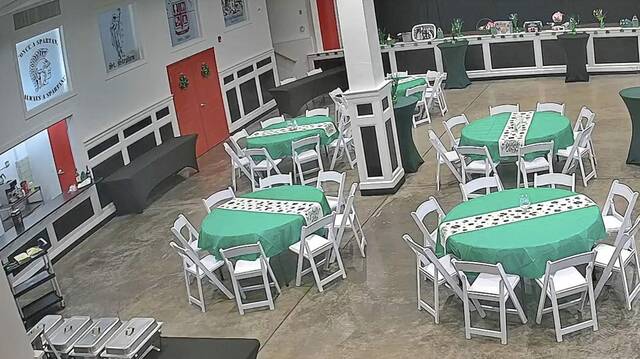 6020831_web1_ptr-SpartanCenter-3-hall