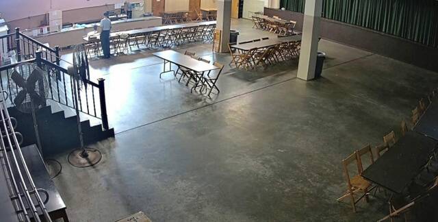6020831_web1_ptr-SpartanCenter-3