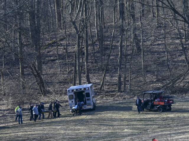 6020837_web1_VND-LO-LoggingAccident2-032123