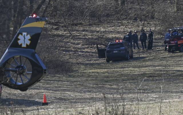 6020837_web1_VND-LO-LoggingAccident3-032123