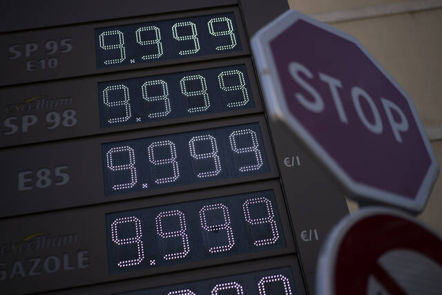 6021542_web1_6021542-5c46c98216c74a6b8017eb77e80753ec 6021542_web1_6021542-5c46c98216c74a6b8017eb77e80753ec