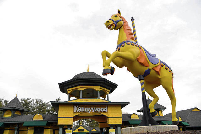 6021661_web1_PTR-Kennywood2