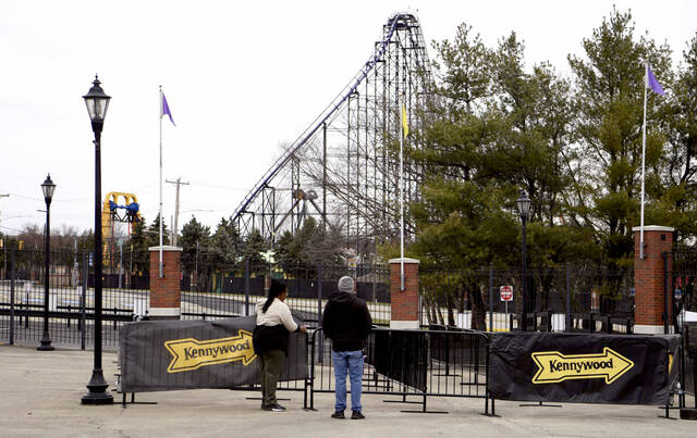 6021661_web1_PTR-Kennywood4