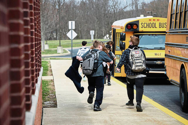 6021996_web1_gtr-HempfieldRedist004-032223