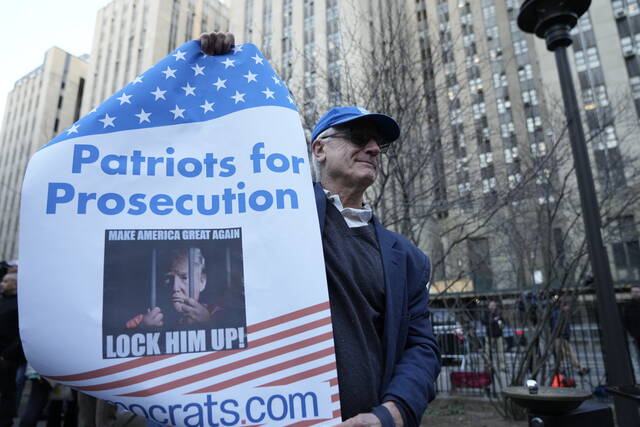 6022494_web1_6022494-19ecbc64ca394b0a866e7736c0bce978 6022494_web1_6022494-19ecbc64ca394b0a866e7736c0bce978