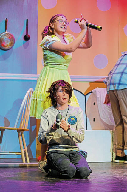 6023802_web1_gtr-Pinkalicious2-032223