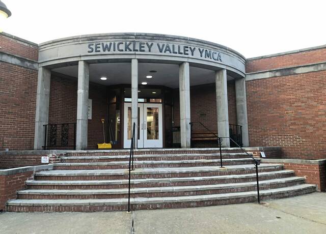 6023877_web1_NNN-SewickleyYMCA-020223