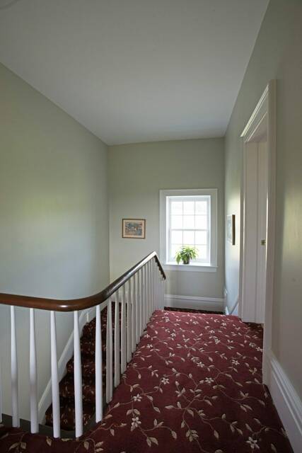 6023923_web1_gtr-LigonierFarm5-032423