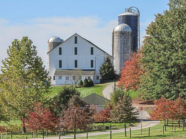 6023923_web1_gtr-ligonierfarm9-032423