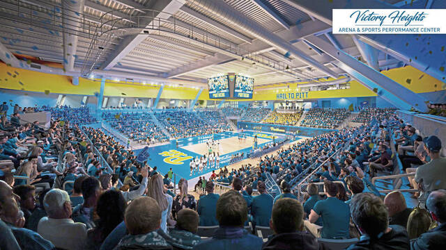 6024390_web1_ptr-PittArena-032223