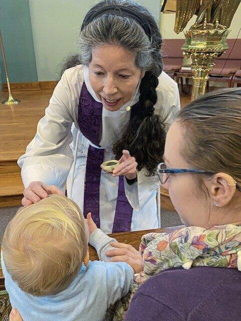 6024528_web1_Stbrendansashes1