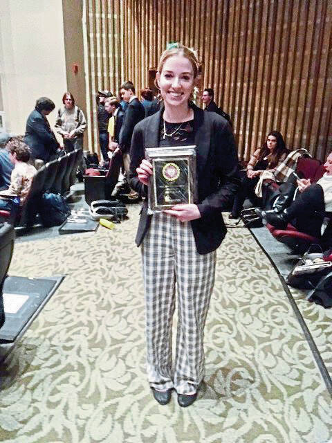 6024661_web1_Isabella-White-State-Champion