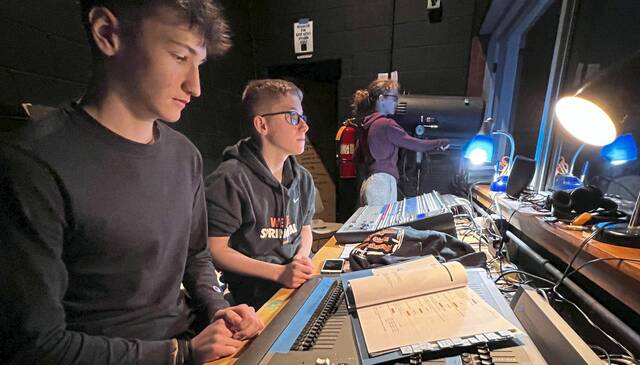 6024706_web1_vnd-springdalemusical-032323-7