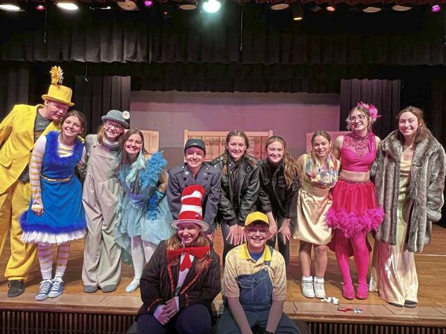 6024706_web1_vnd-springdalemusical-032323