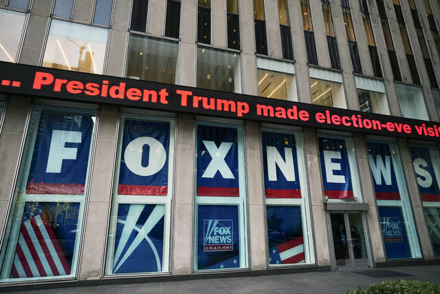 6025068_web1_6025068-3dcc96d07e804ac3b1654f016066cd6e 6025068_web1_6025068-3dcc96d07e804ac3b1654f016066cd6e