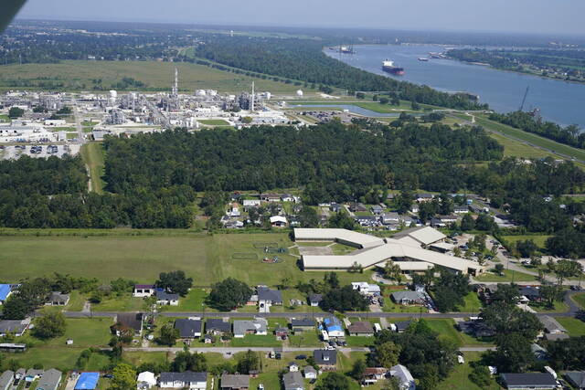 6025546_web1_AP22280532440978 6025546_web1_AP22280532440978