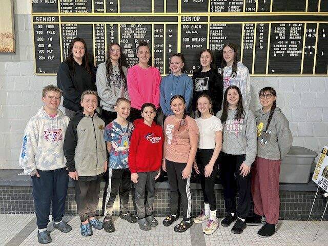 6027362_web1_vnd-AVYswimming-032323