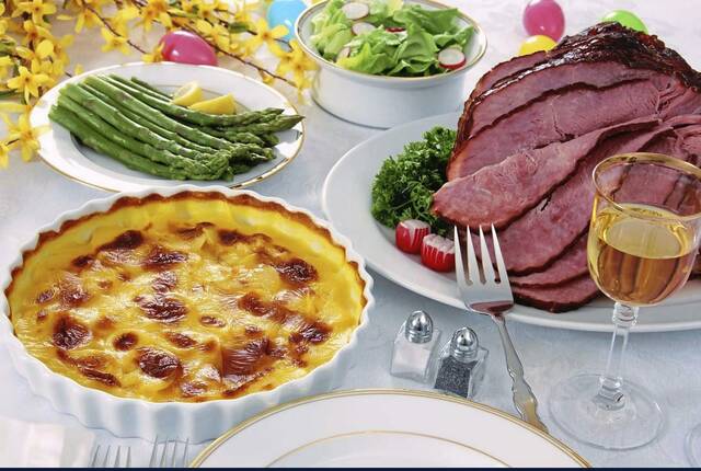 6027535_web1_Easter-Dinner