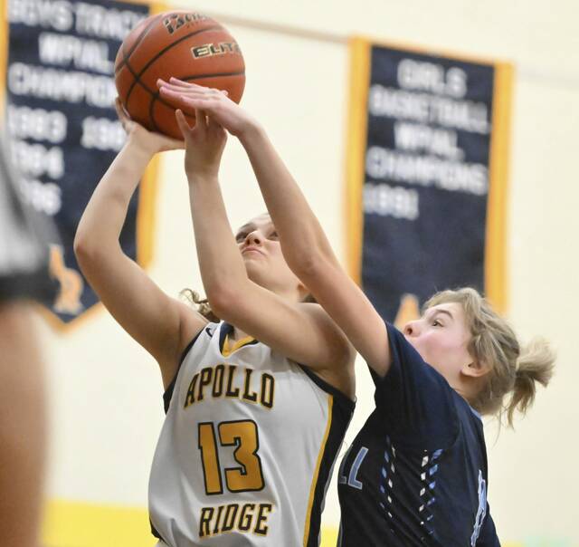 26th Cager Classic gives players fun, no-pressure atmosphere for high school finales