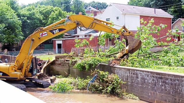 6028804_web1_sig-bridgevillefloodgrant-033023